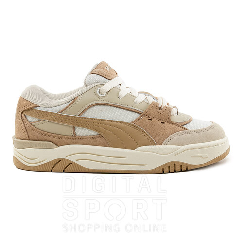 ZAPATILLAS PUMA-180