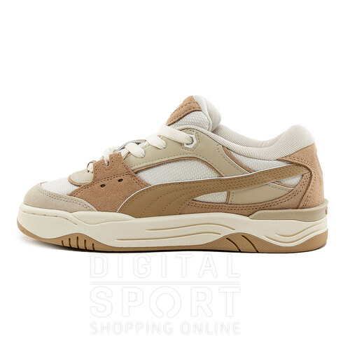ZAPATILLAS PUMA-180