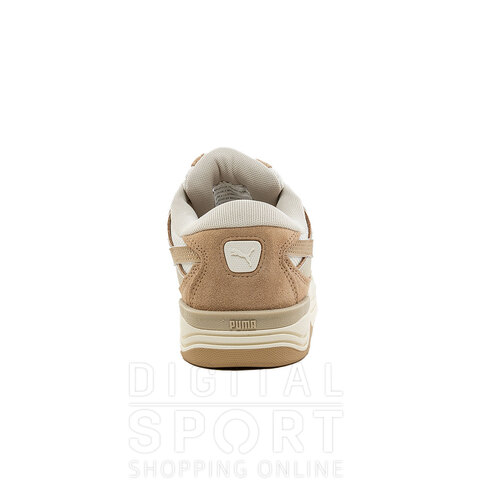 ZAPATILLAS PUMA-180