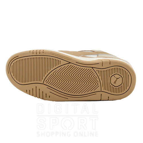 ZAPATILLAS PUMA-180