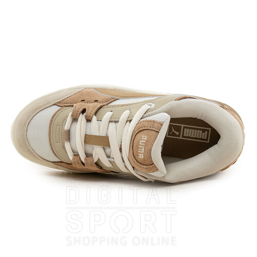 ZAPATILLAS PUMA-180