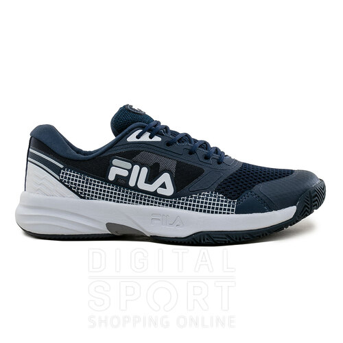 ZAPATILLAS SERVE