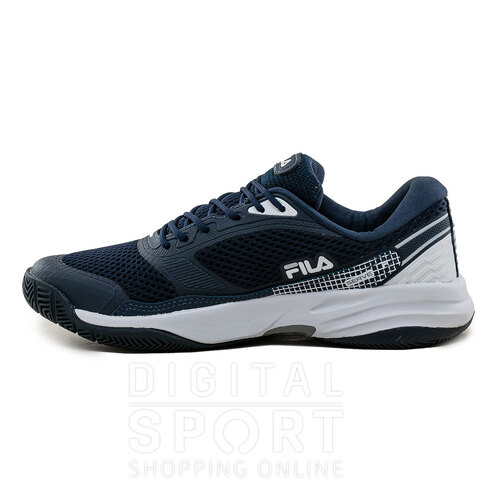 ZAPATILLAS SERVE
