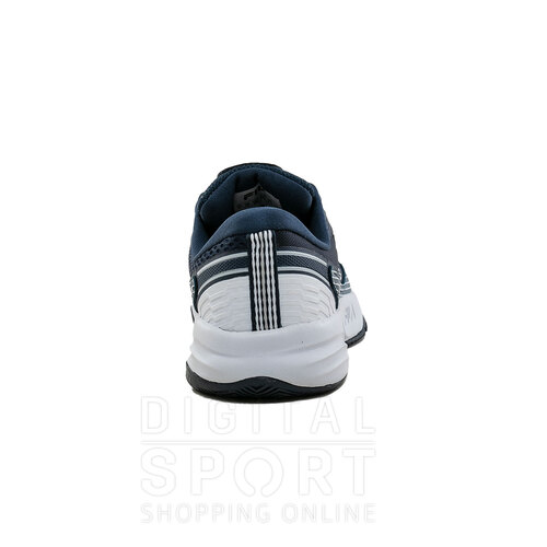 ZAPATILLAS SERVE