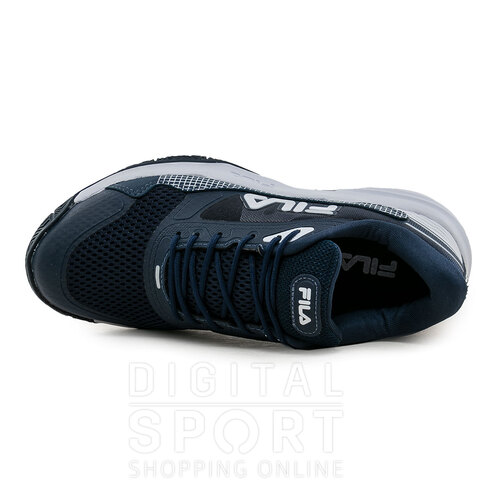 ZAPATILLAS SERVE