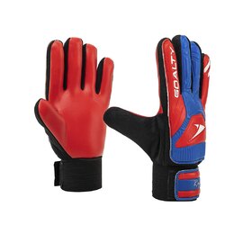 GUANTES ARQUERO RAPTOR