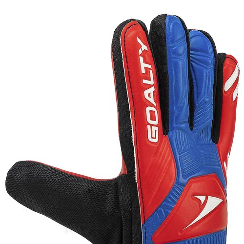 GUANTES ARQUERO RAPTOR