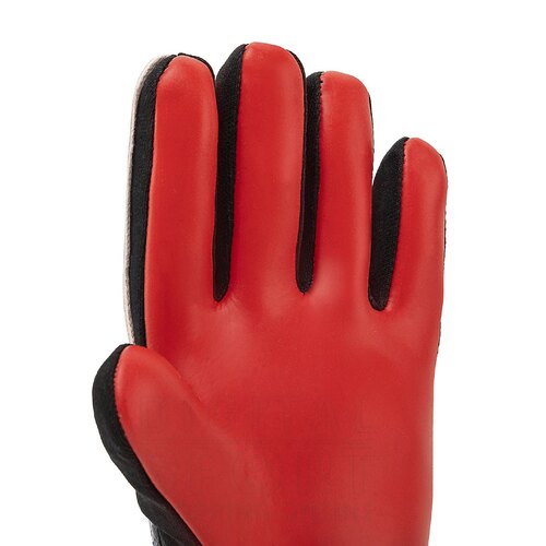 GUANTES ARQUERO RAPTOR