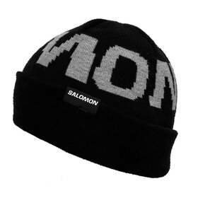 GORRO BEANIE HIGHLANDER