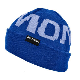 GORRO BEANIE HIGHLANDER