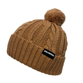 GORRO BEANIE PEARL