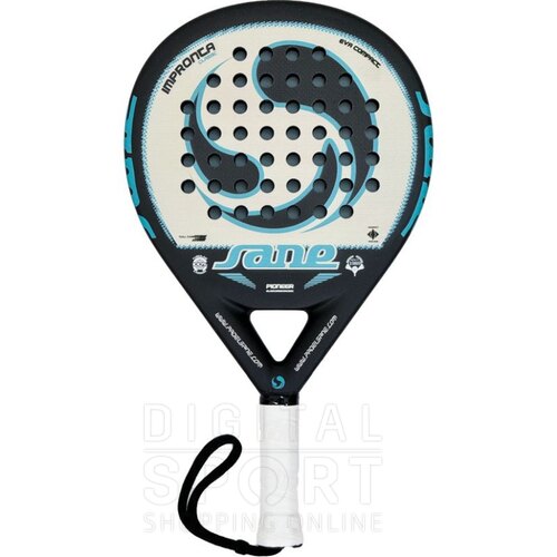 PALETA IMPRONTA CC EVA S.A.N.E. | ADIDAS