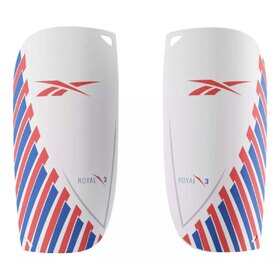 CANILLERAS ROYAL