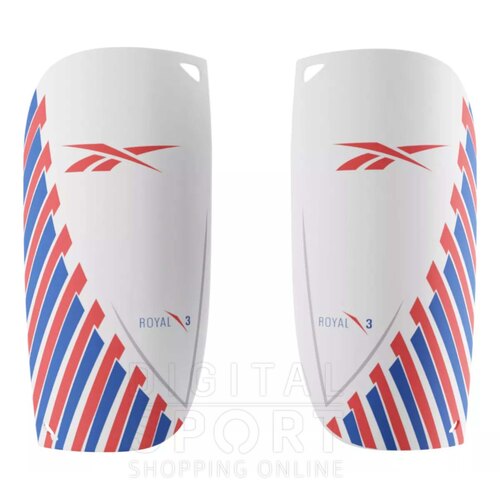 CANILLERAS ROYAL