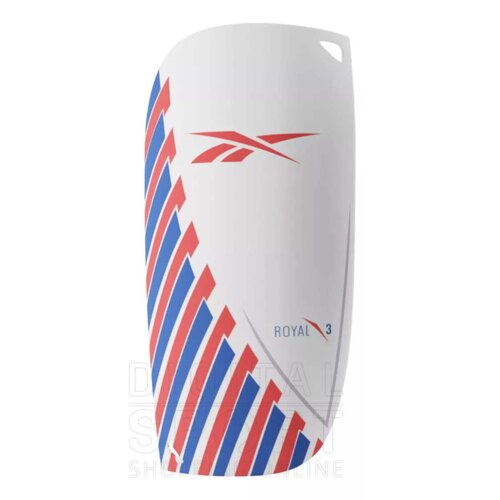 CANILLERAS ROYAL