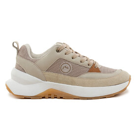 ZAPATILLAS EMILY