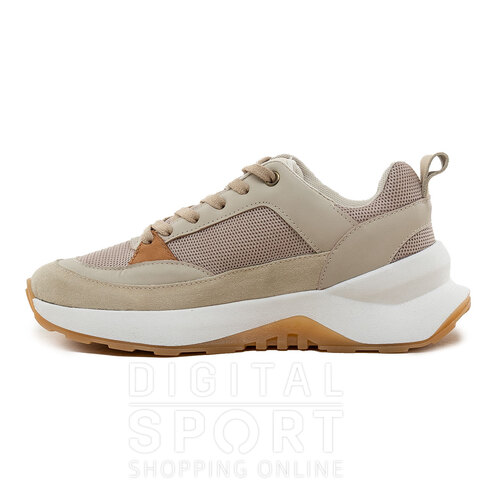 ZAPATILLAS EMILY