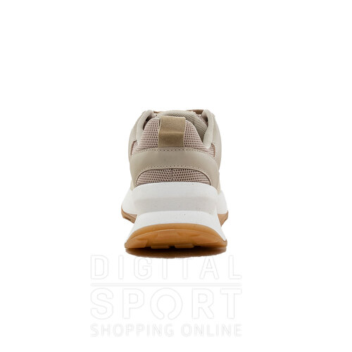ZAPATILLAS EMILY