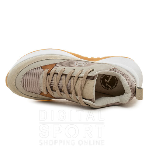 ZAPATILLAS EMILY