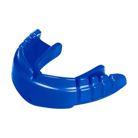 PROTECTOR BUCAL SNAP FIT
