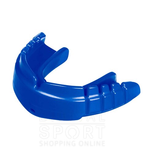 PROTECTOR BUCAL SNAP FIT