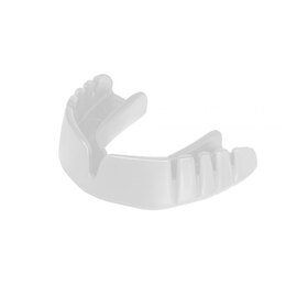 PROTECTOR BUCAL SNAP FIT