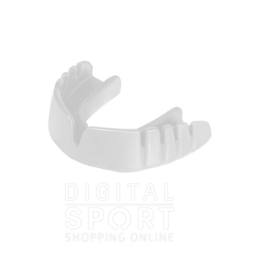PROTECTOR BUCAL SNAP FIT