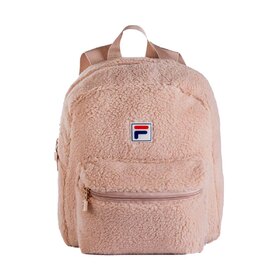 MOCHILA ESSENTIALS