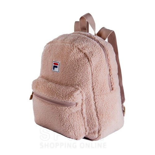 MOCHILA ESSENTIALS