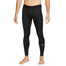 CALZA NIKE PRO  DF