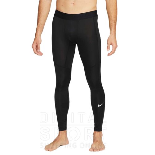 CALZA NIKE PRO  DF