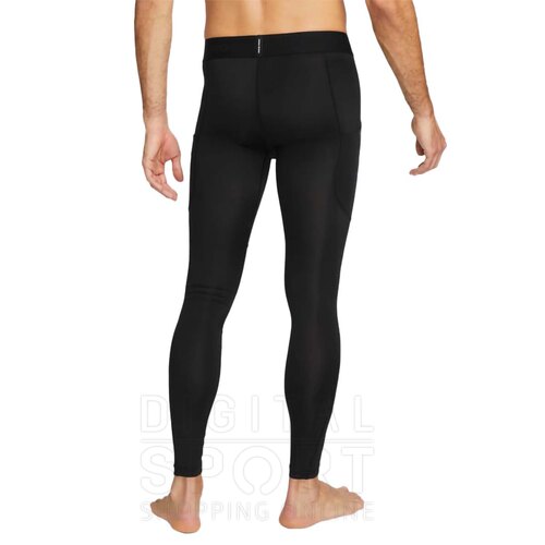 CALZA NIKE PRO  DF