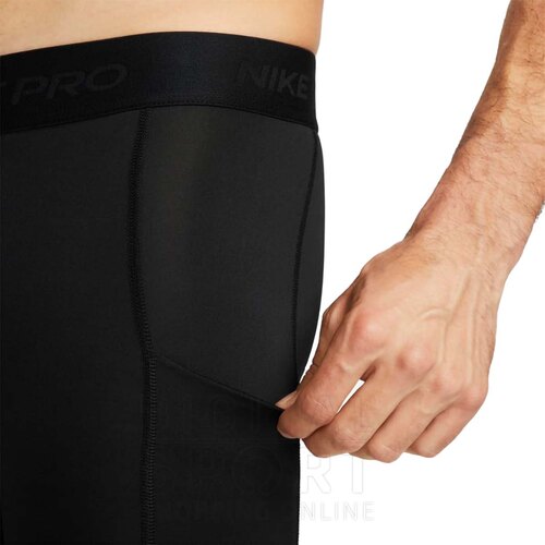CALZA NIKE PRO  DF