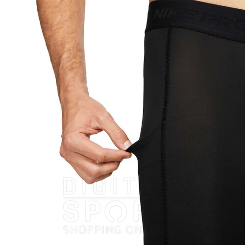 CALZA NIKE PRO  DF