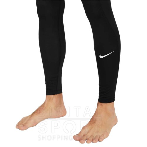 CALZA NIKE PRO  DF