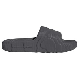 CHINELAS ADILLETE 22
