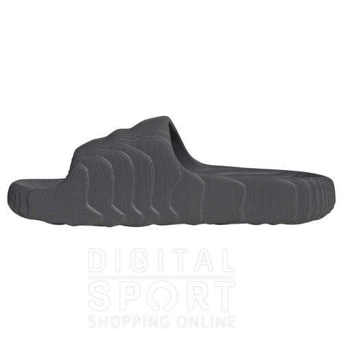 CHINELAS ADILLETE 22