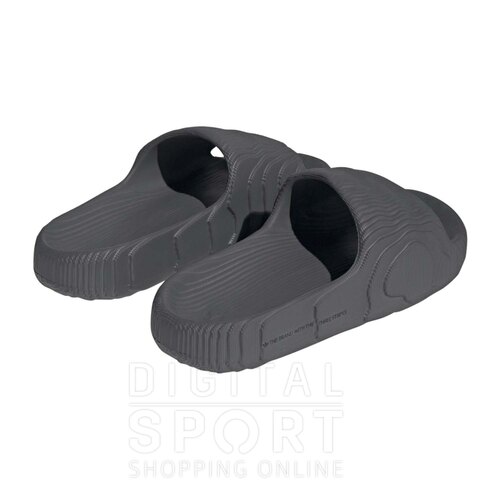 CHINELAS ADILLETE 22