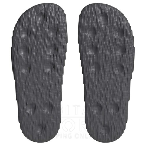 CHINELAS ADILLETE 22