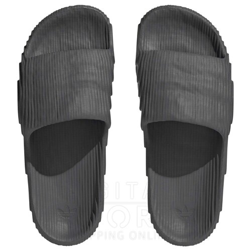 CHINELAS ADILLETE 22