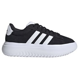 ZAPATILLAS GRAND COURT PLATFORM