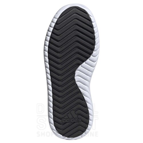 ZAPATILLAS GRAND COURT PLATFORM