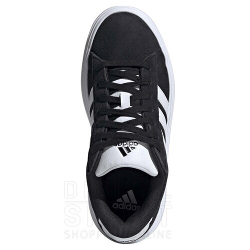 ZAPATILLAS GRAND COURT PLATFORM