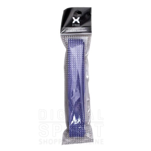 CUBREGRIP OG