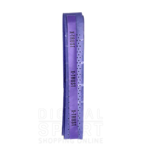 CUBREGRIP OG
