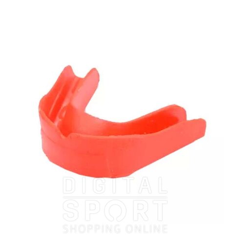 PROTECTOR BUCAL PRO