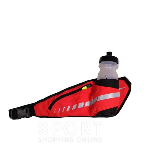 RIÑONERA HYDRATION PACK 3.0