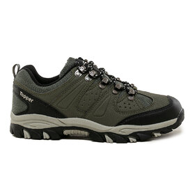 ZAPATILLAS GONDOR II