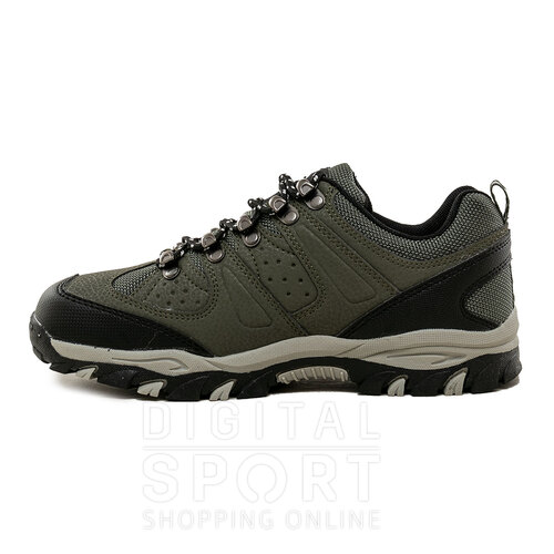 ZAPATILLAS GONDOR II
