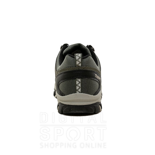 ZAPATILLAS GONDOR II